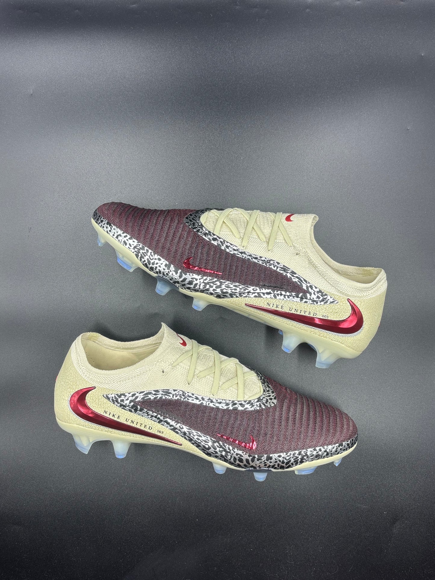 Nike Phantom Elite FG