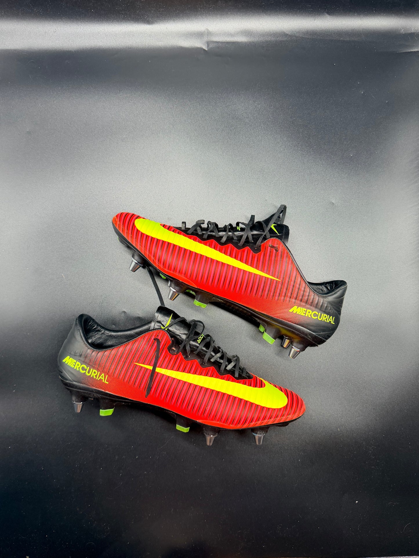Nike Mercurial Vapor XI