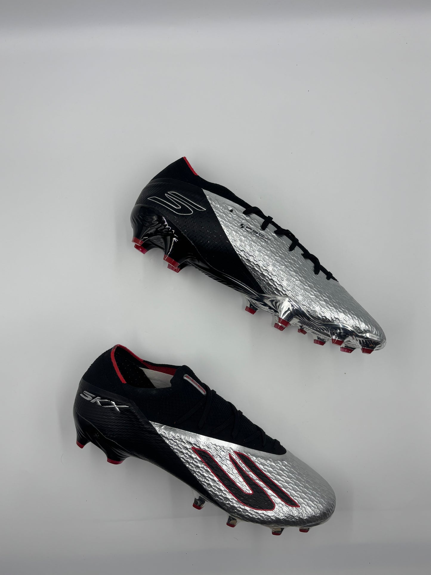 Sketchers Razor SKU 02