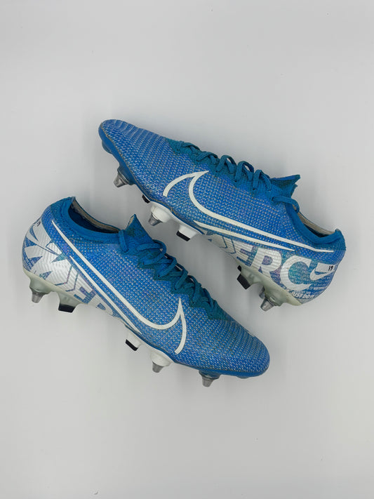 Nike Mercurial Vapor 13 SG