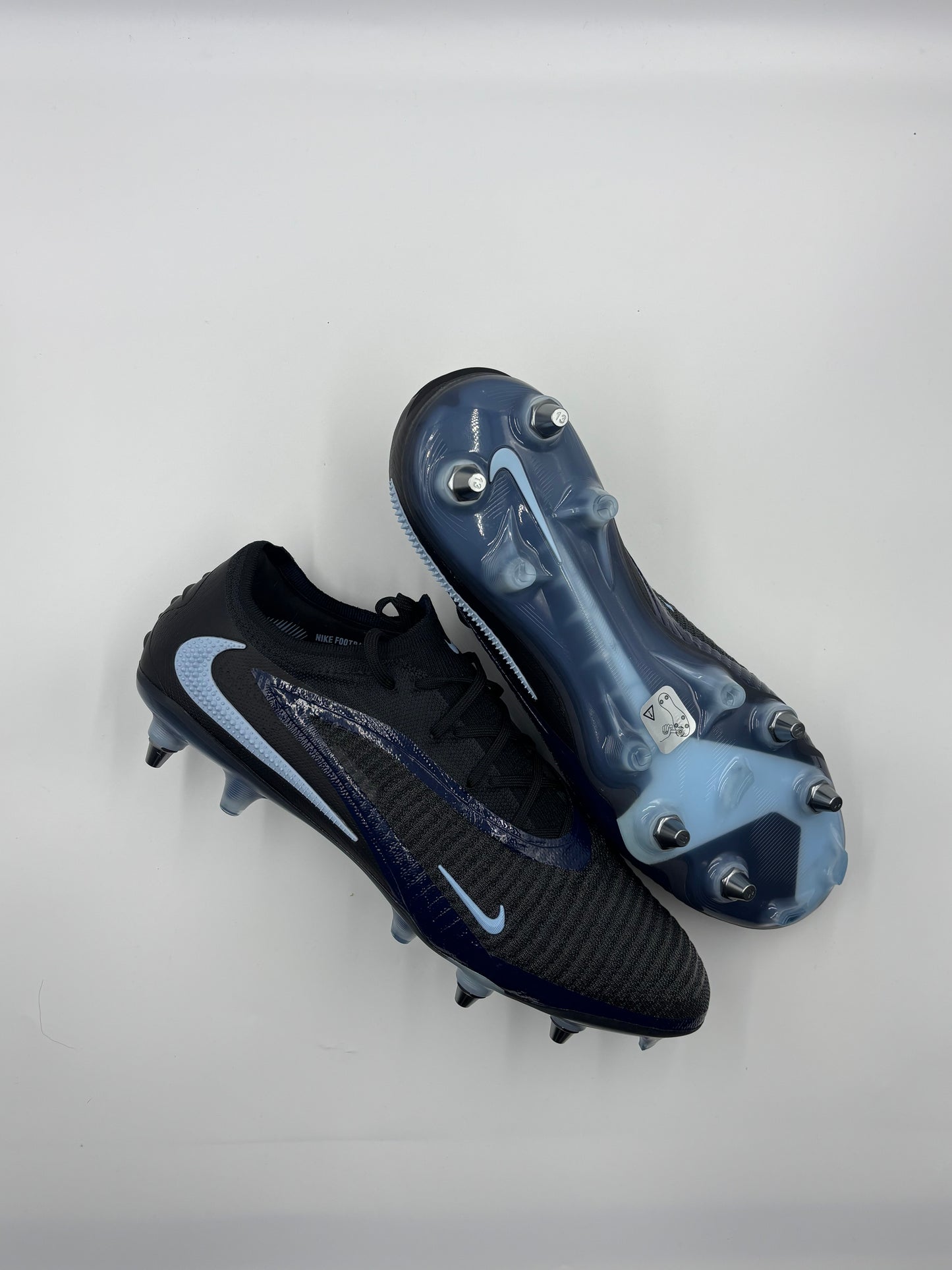 Nike Phantom Gx 2 SG pro