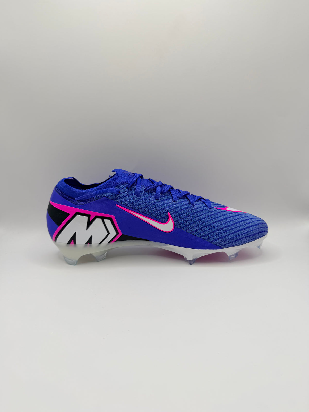 Nike Mercurial Vapor 16 FG