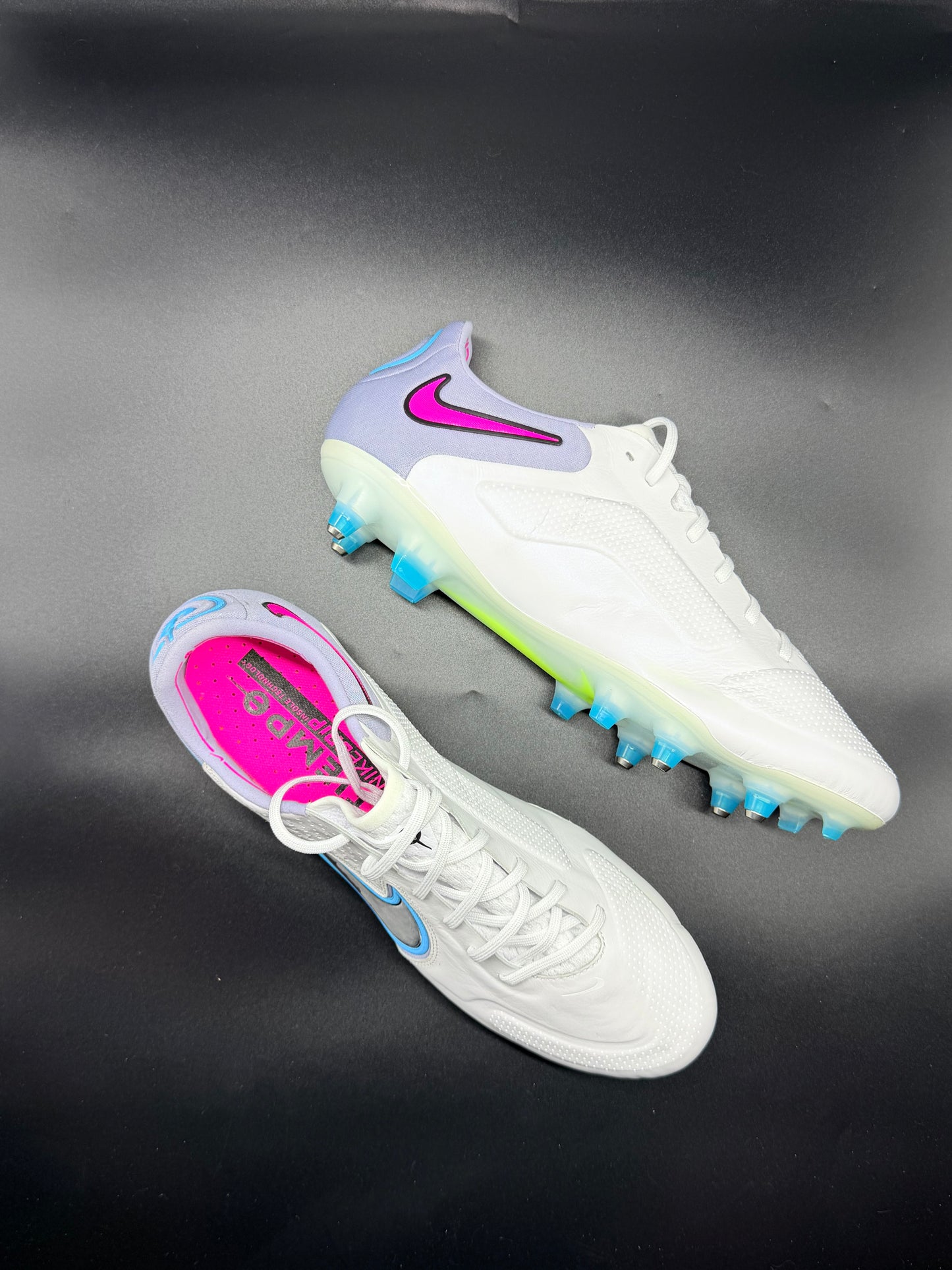 Nike Tiempo Legend 10
