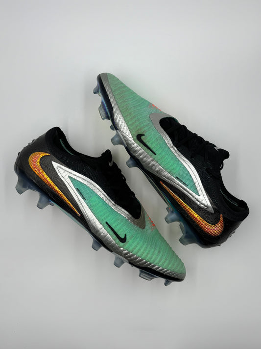 Nike Phantom GX 6