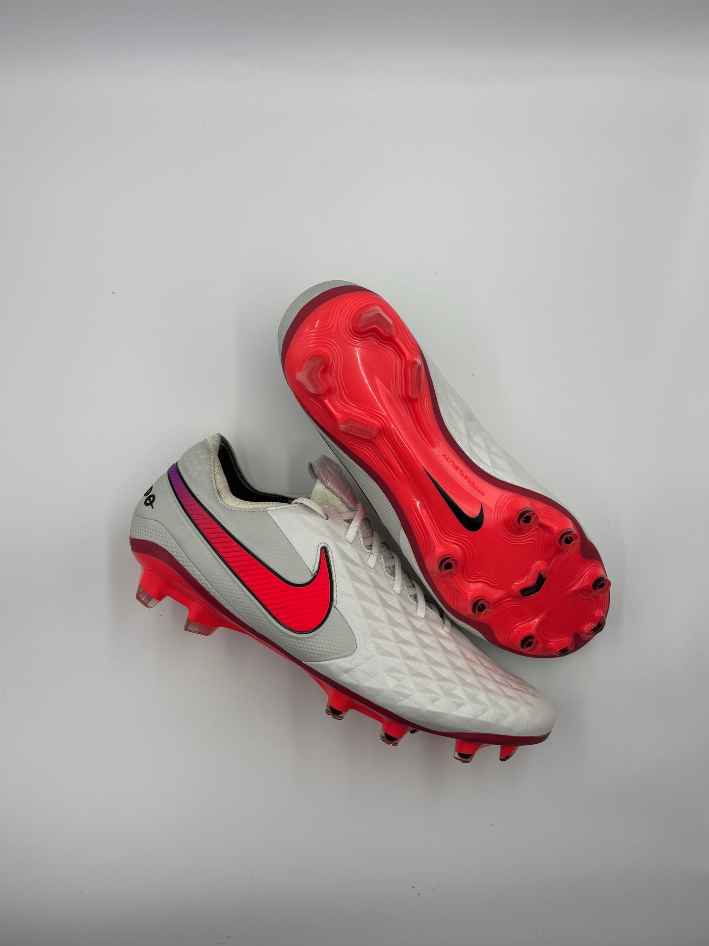 Nike Tiempo Legend 6 FG