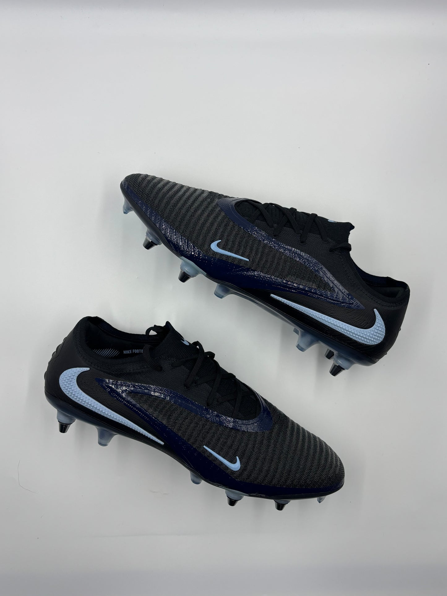 Nike Phantom Gx 2 SG pro