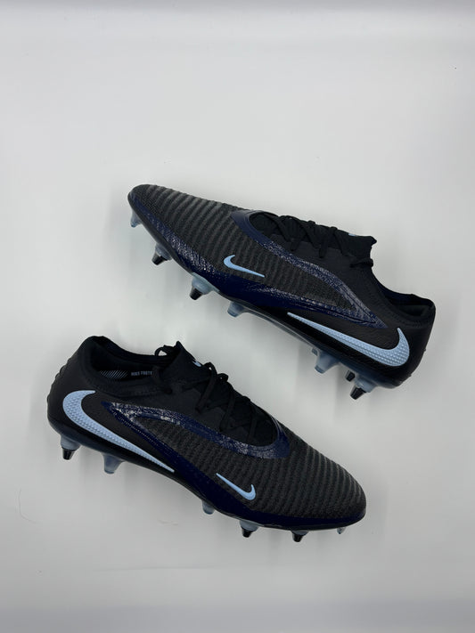 Nike Phantom Gx 2 SG pro