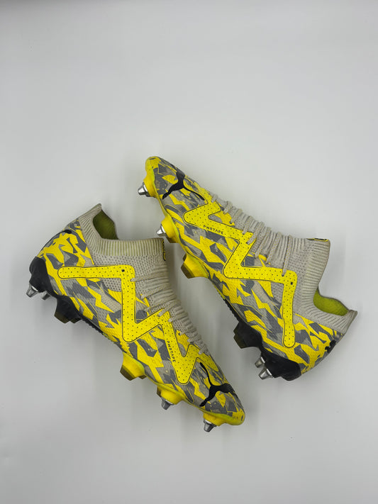 Puma future .1 SG