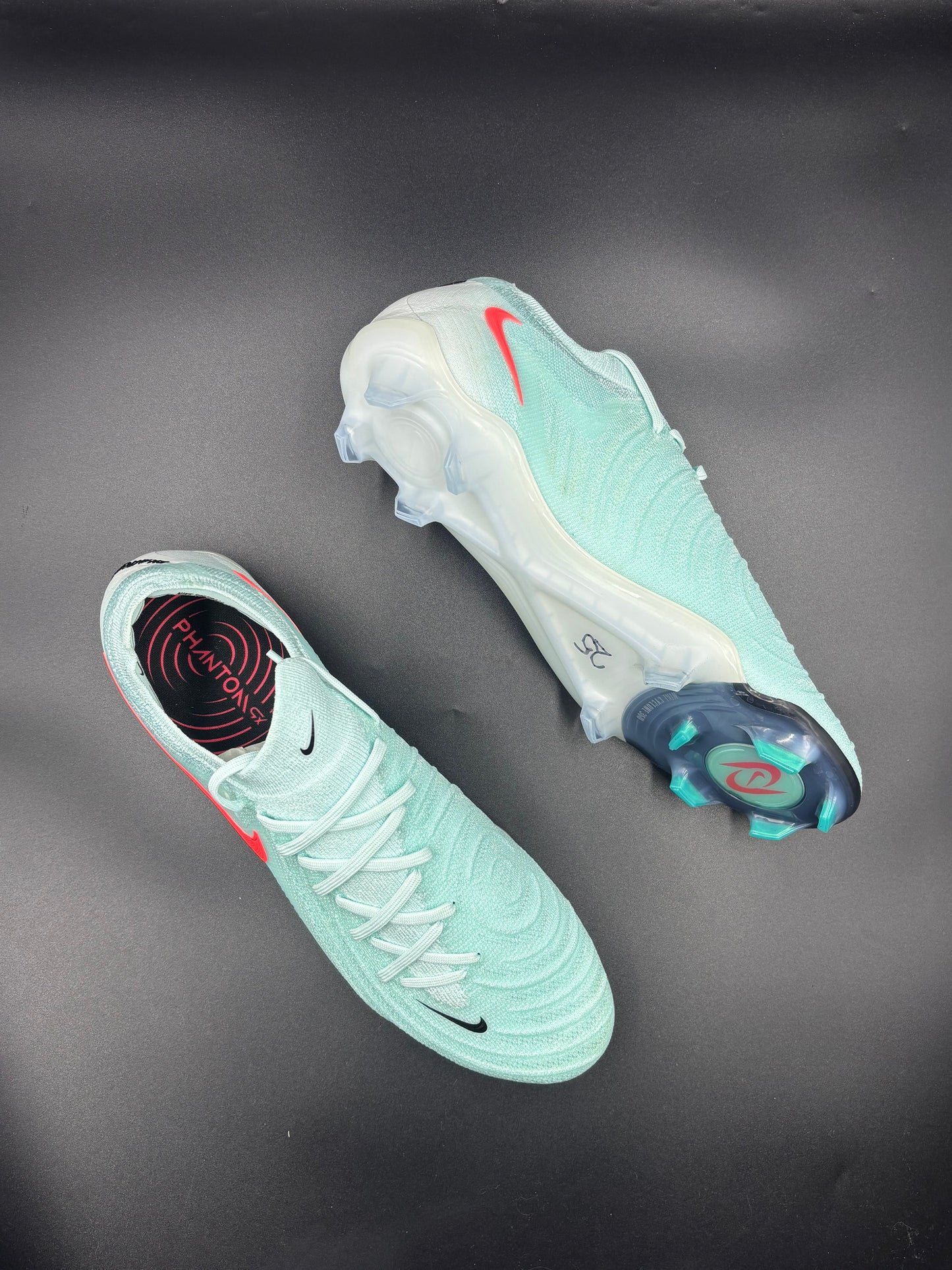 Nike Phantom GX 2 FG