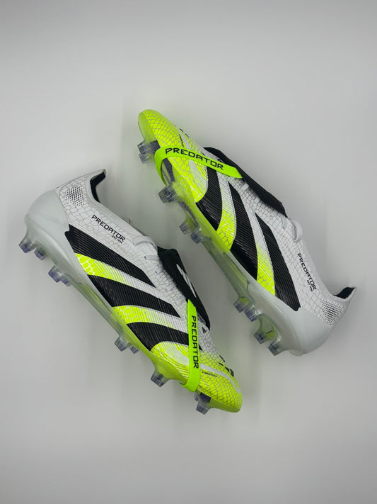 Adidas Predator Elite FG