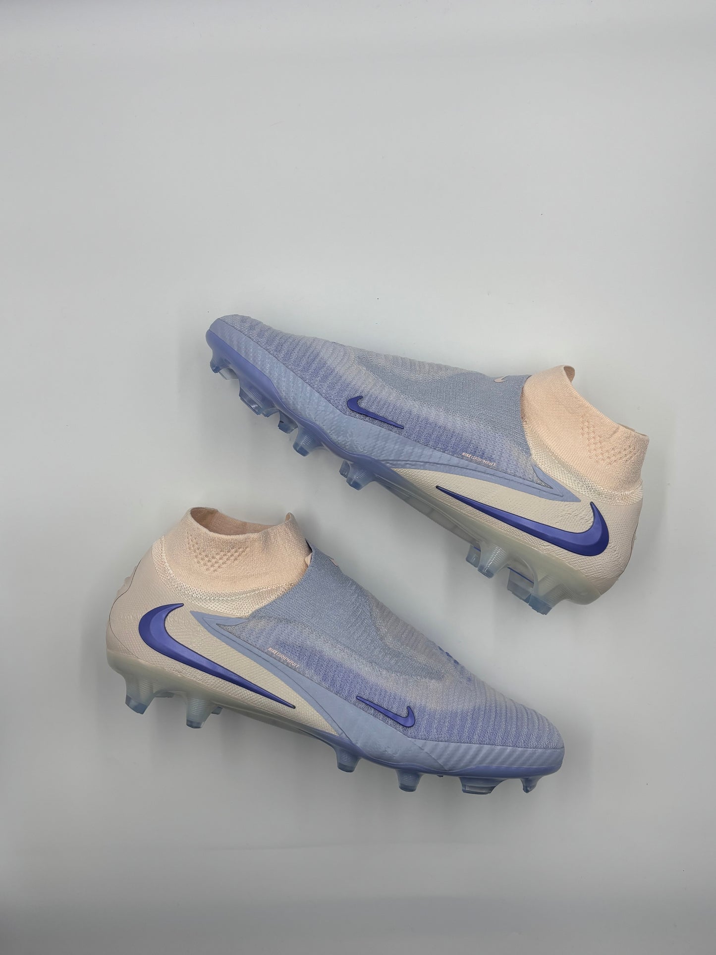 Nike Phantom GX DF Unreleased
