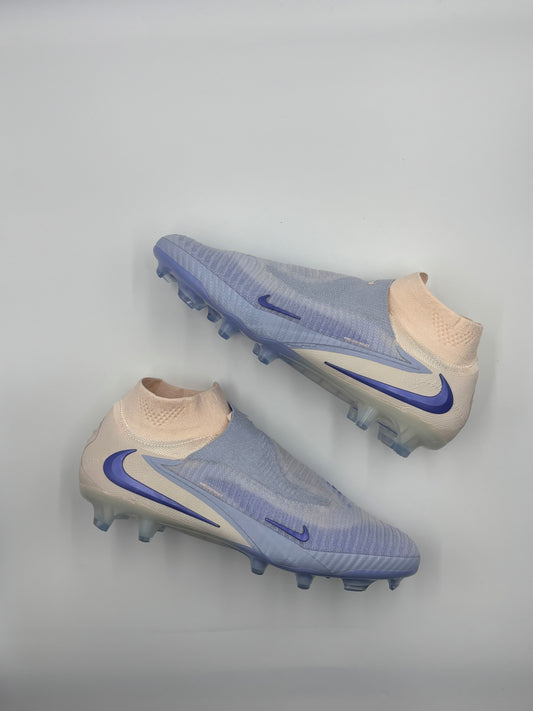 Nike Phantom GX DF Unreleased