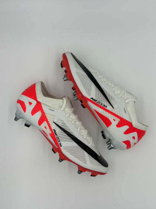 Nike Mercurial Vapor 15 SG PRO