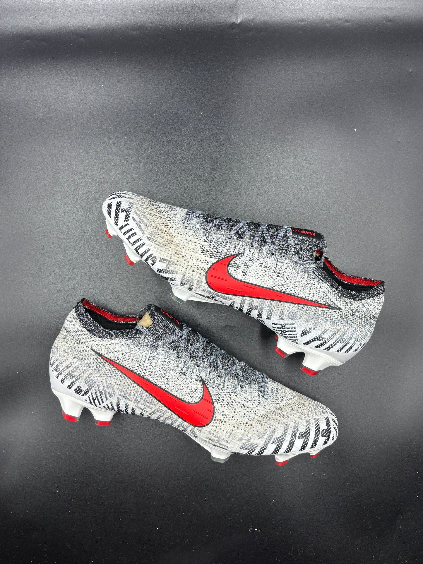 Nike Mercurial Vapor NJR