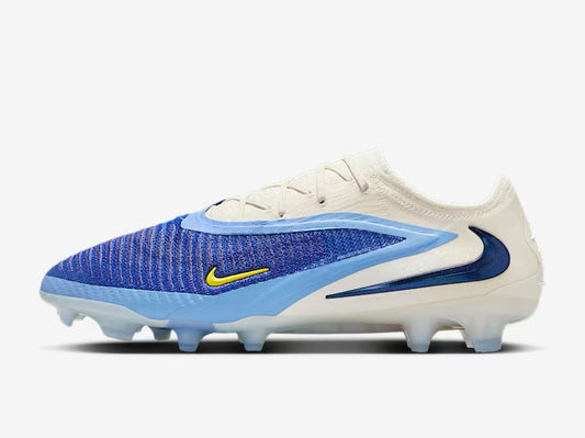 Nike Phantom GX 6 FG