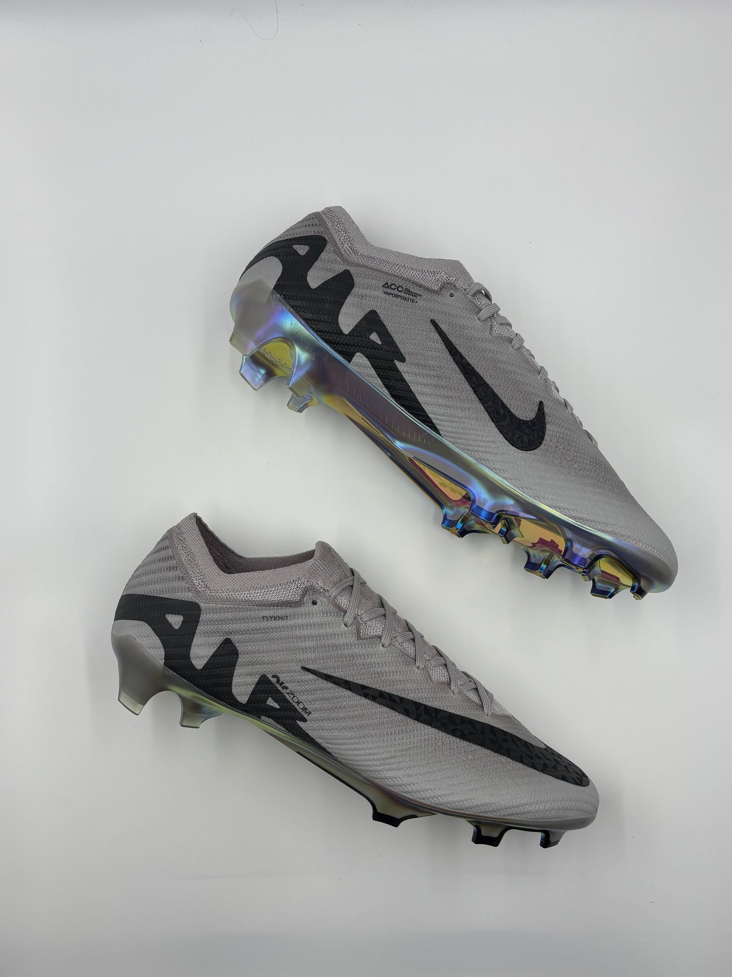 Nike Mercurial Vapor 15