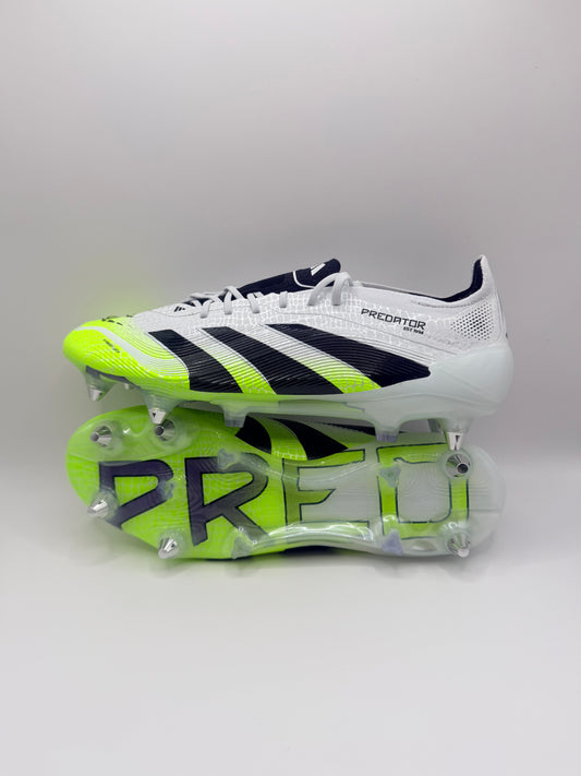 Adidas Predator Elite SG