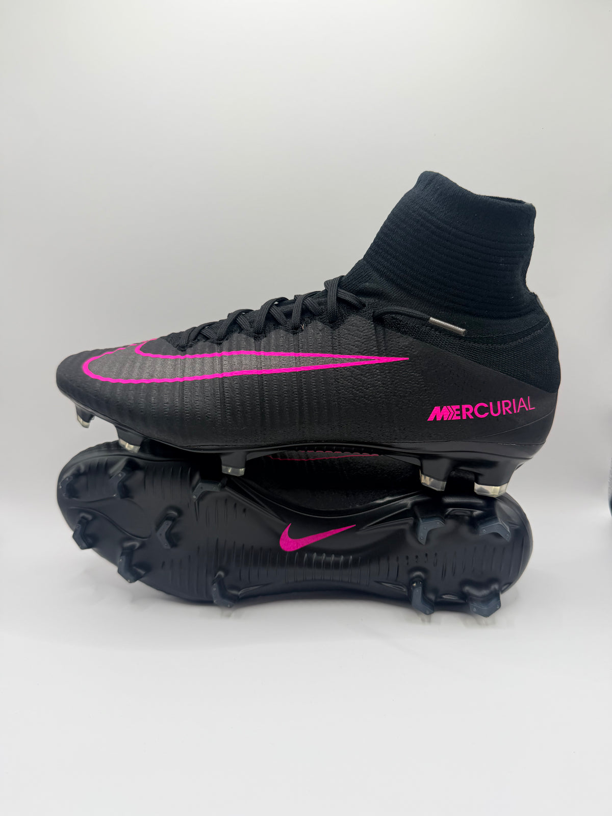 Nike Mercurial Superfly XI