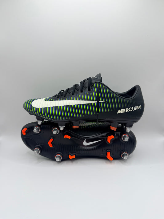 Nike Mercurial Vapor XI SG