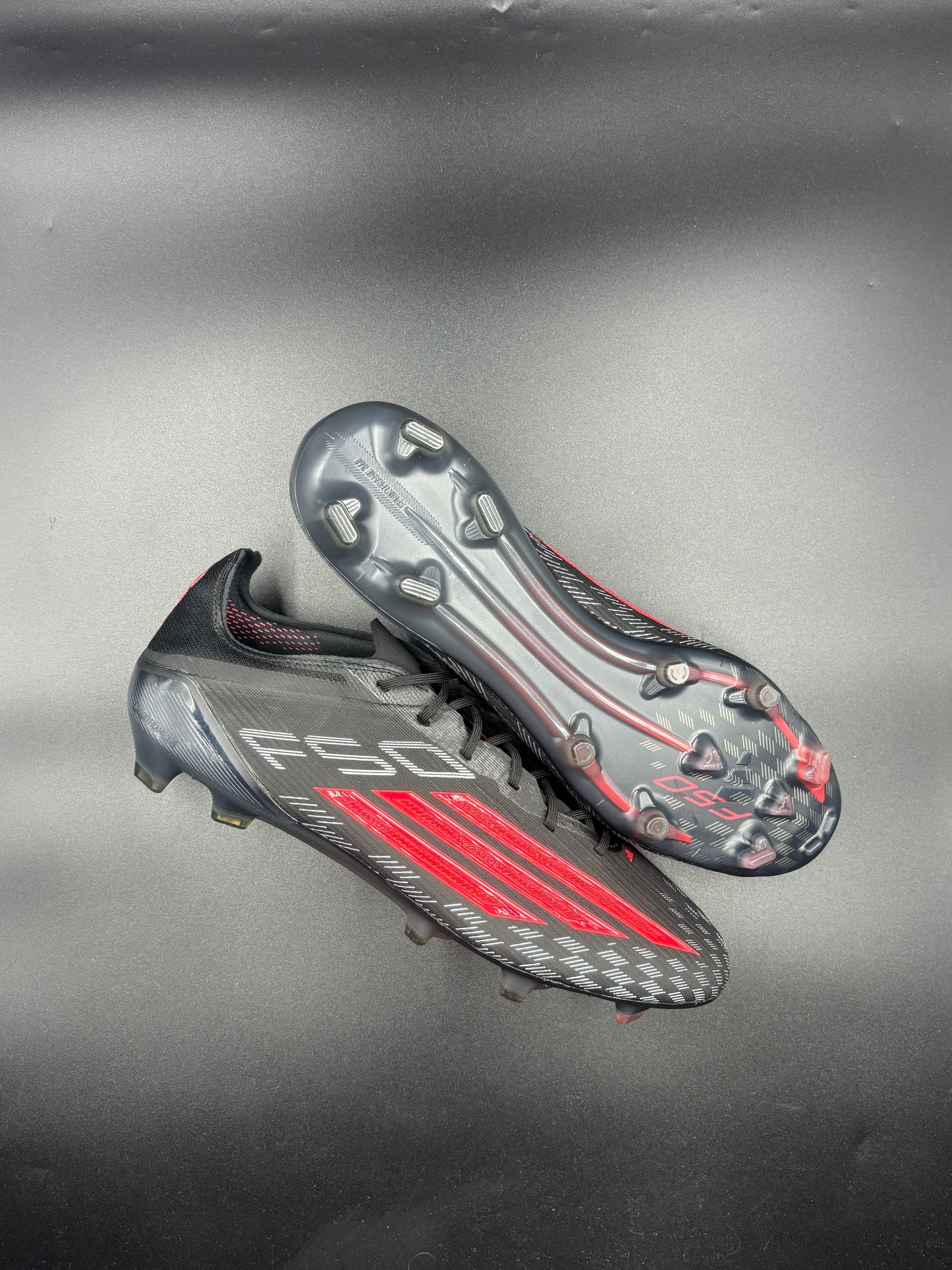 Adidas F50 Elite FG