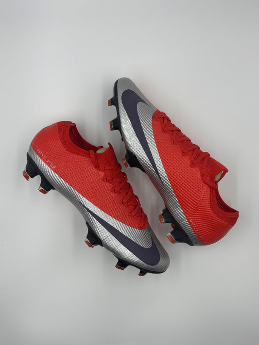 Nike Mercurial Vapor DNA