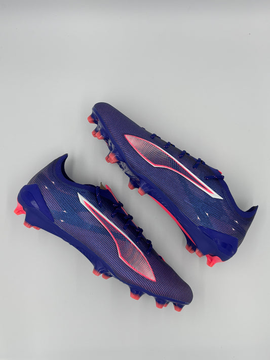 Puma Ultra 5 Ultimate FG