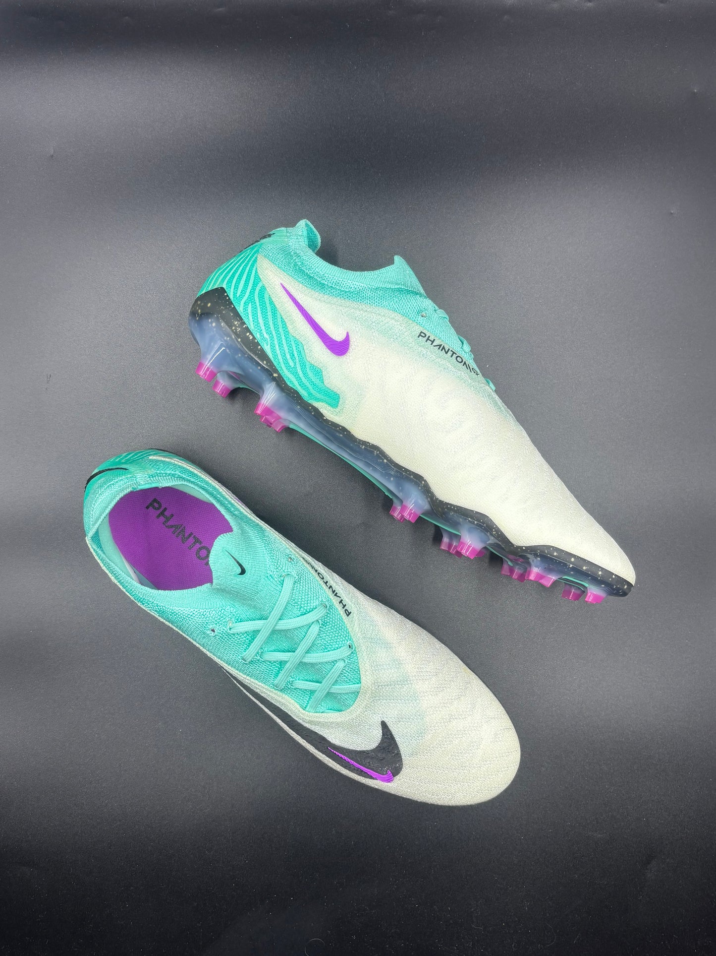 Nike Phantom GX Elite