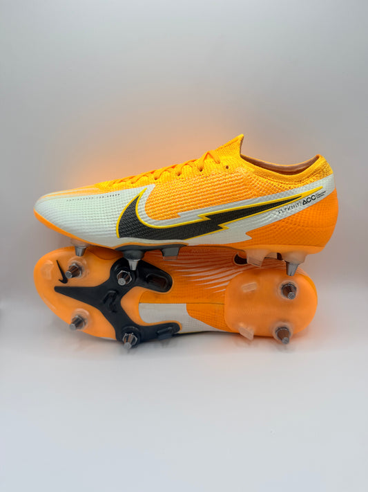Nike Mercurial Vapor 13 SG PRO