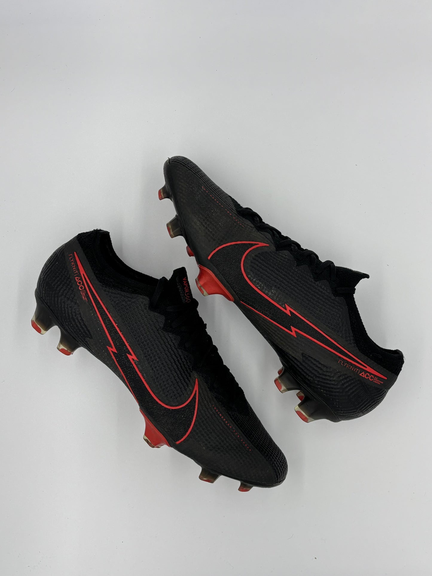 Nike Mercurial Vapor 13 FG