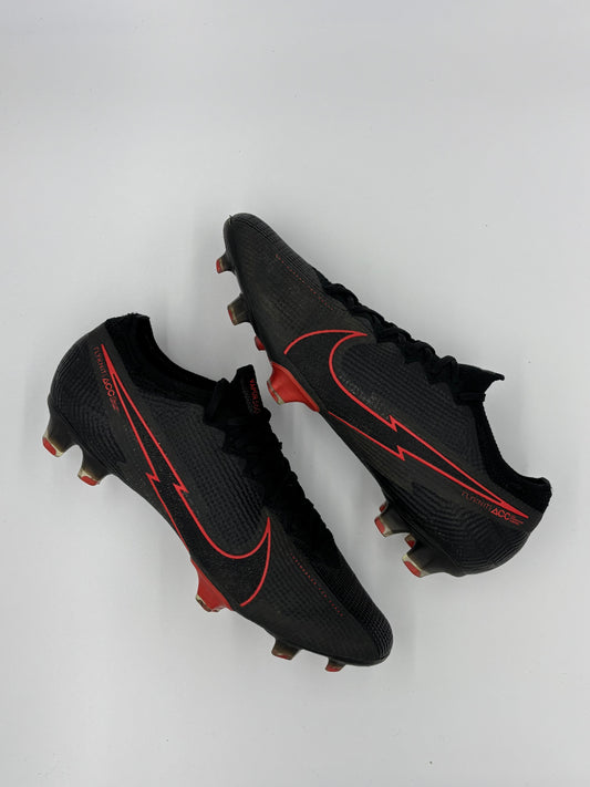 Nike Mercurial Vapor 13 FG