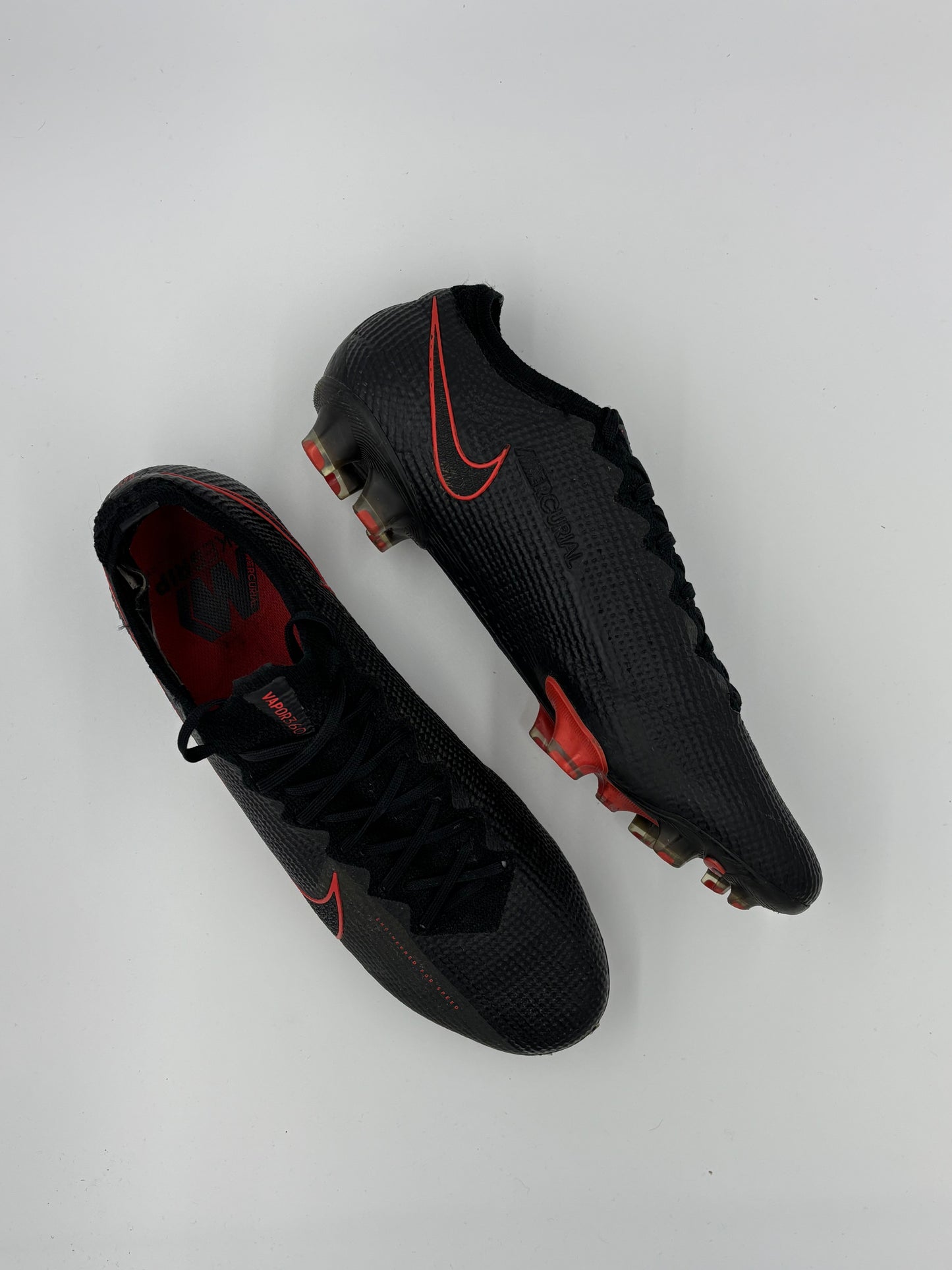 Nike Mercurial Vapor 13 FG