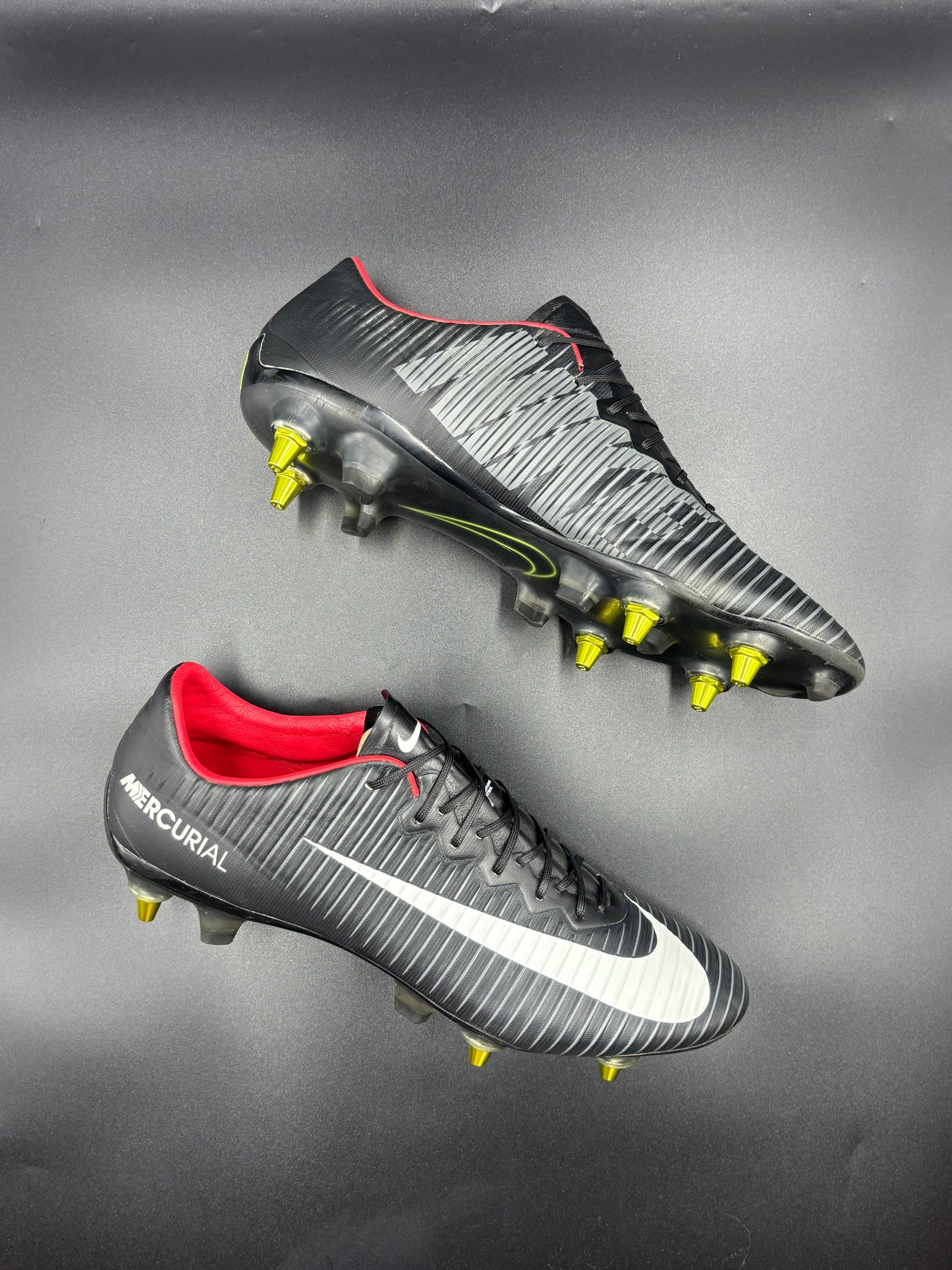 Nike Mercurial Vapor XI SG