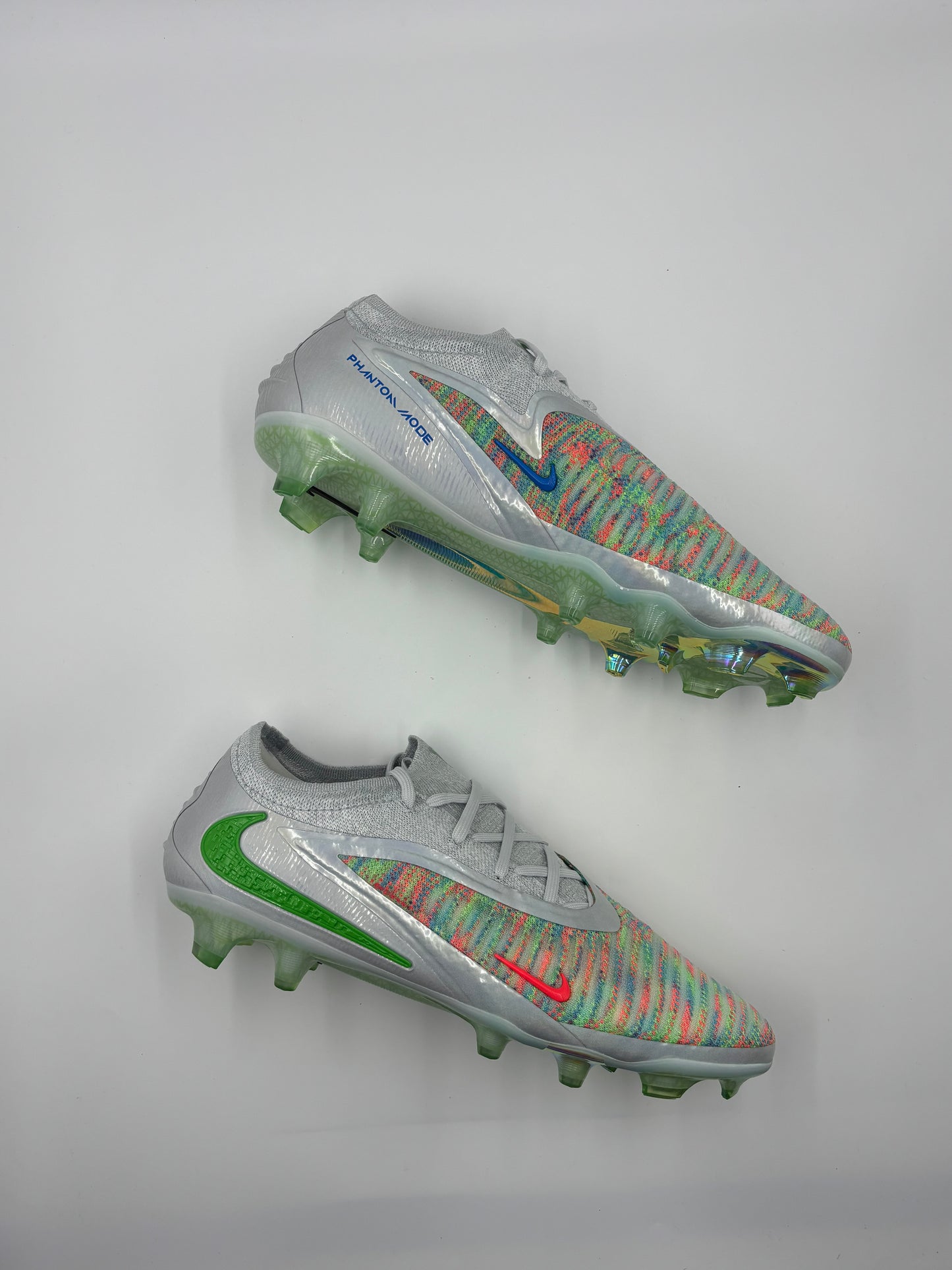 Nike Phantom Gx EA sports