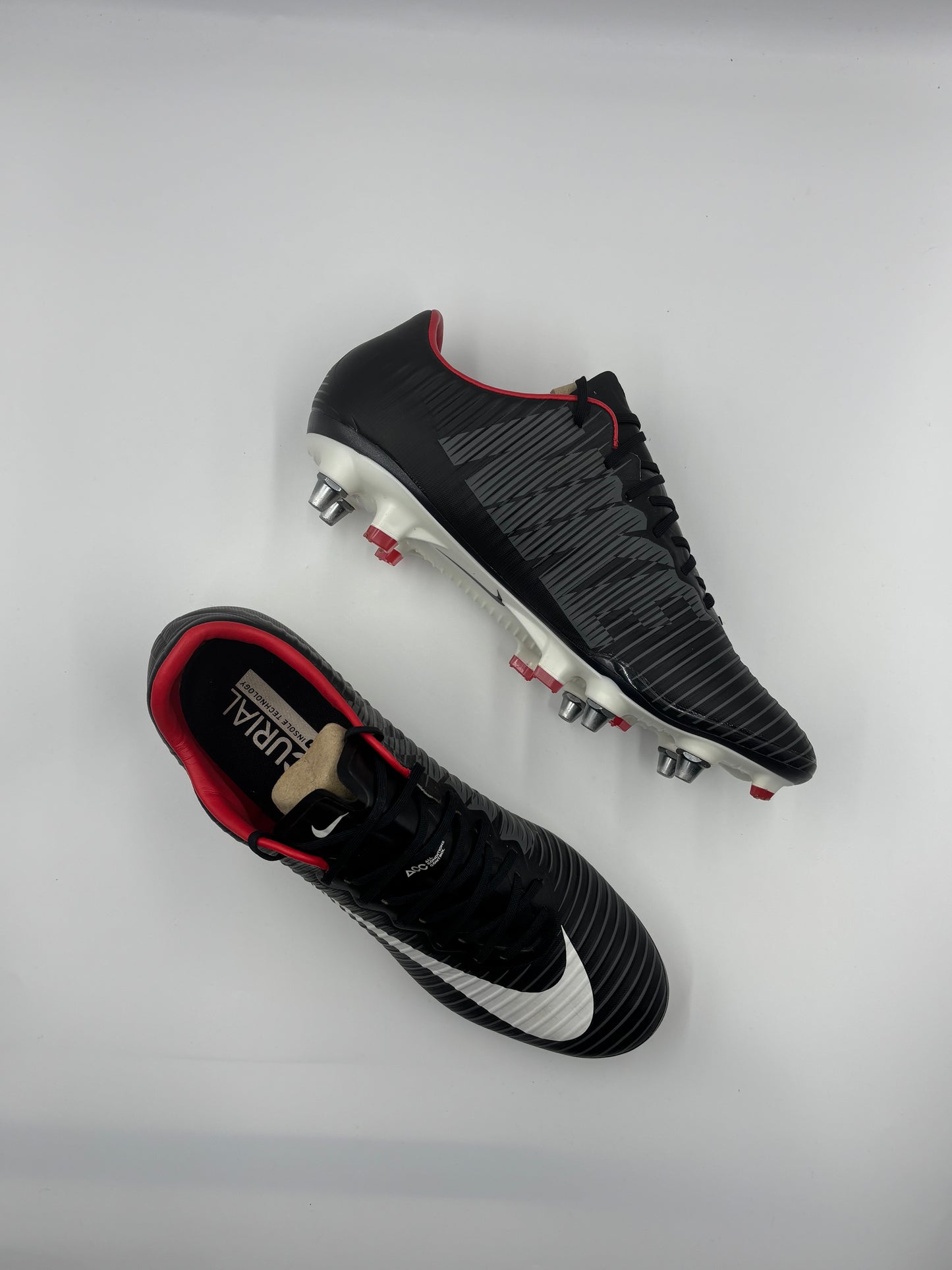 Nike Mercurial Vapor XI SG