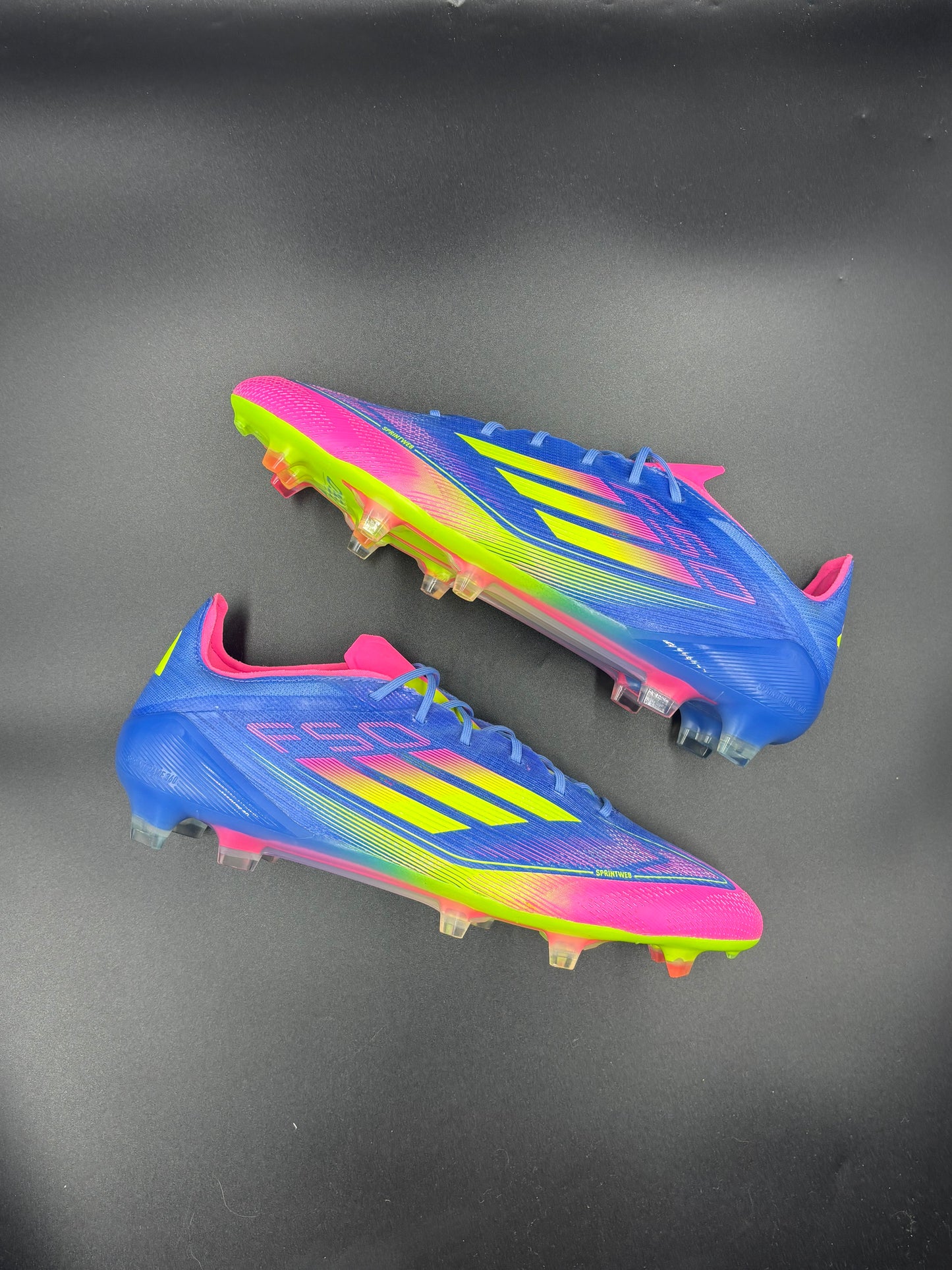 Adidas F50 FG