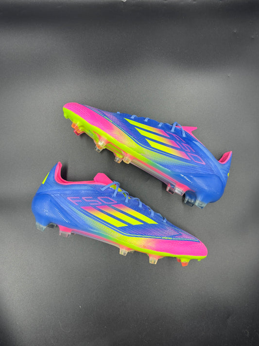 Adidas F50 FG