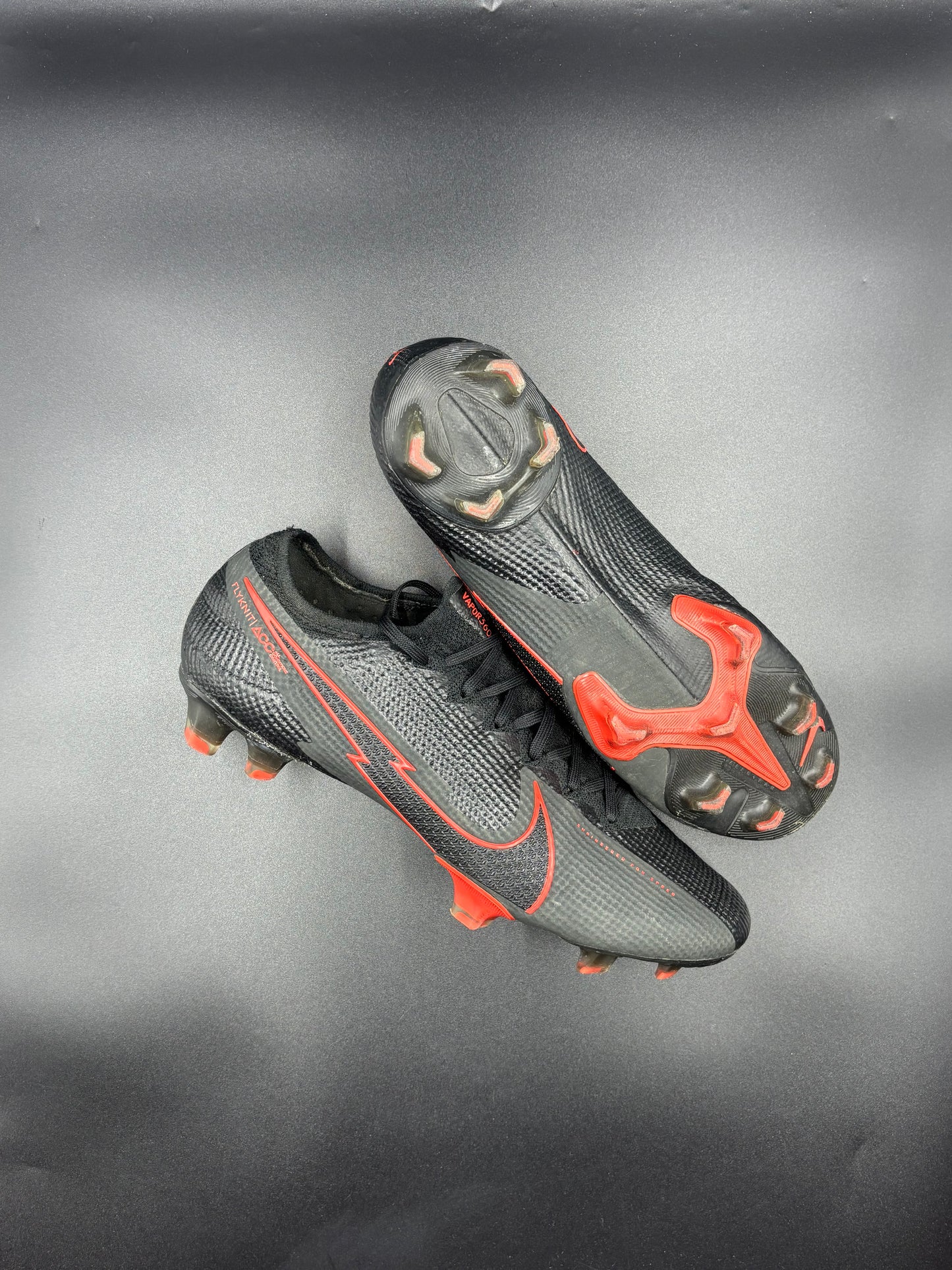 Nike Mercurial Vapor 13 FG