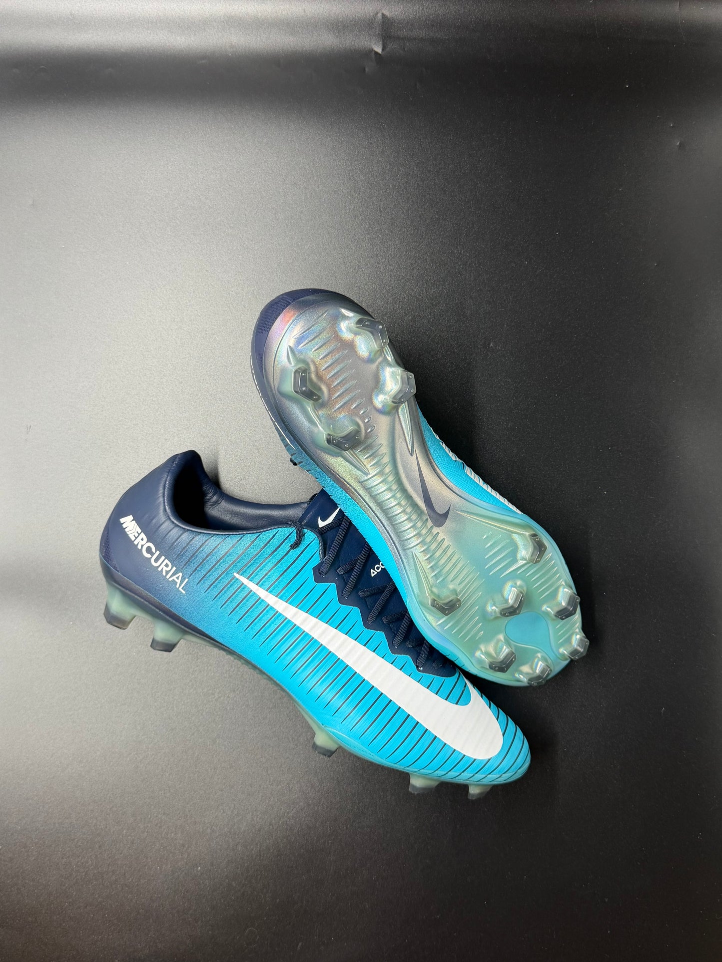 Nike Mercurial Vapor XI ICE PACK