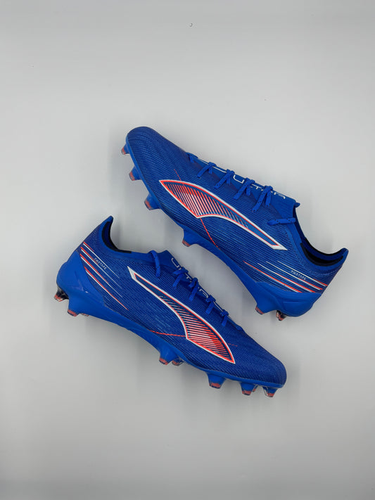 Puma Ultra .1