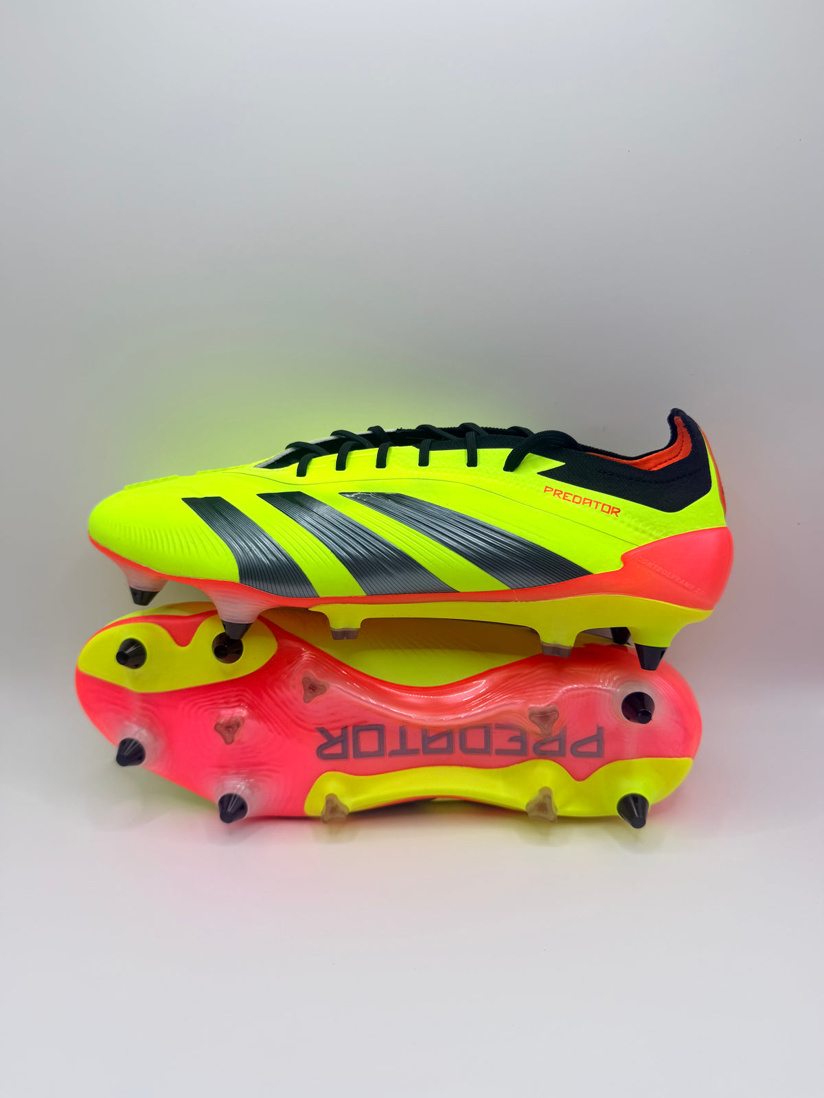 Adidas Predator Elite SG