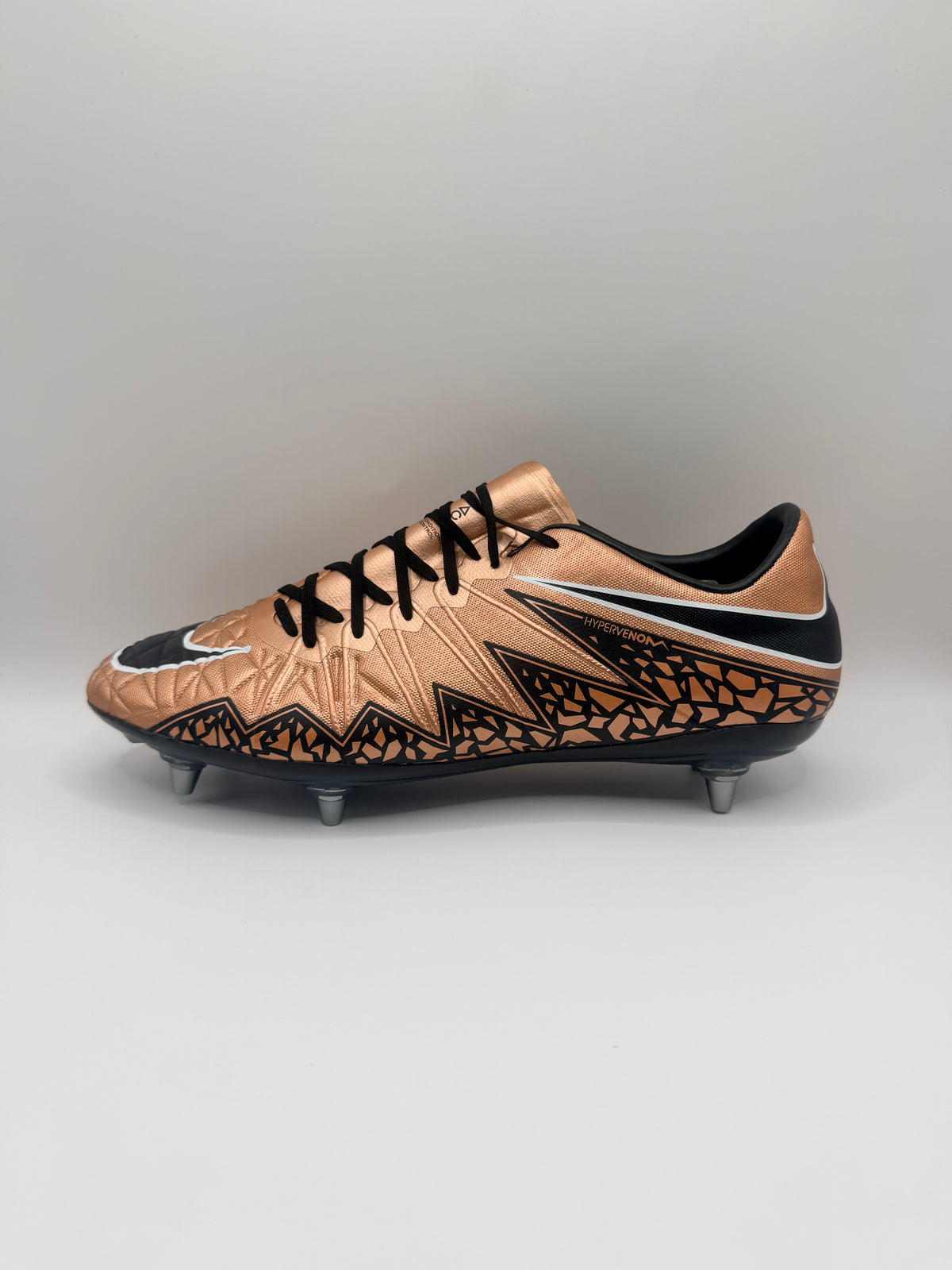 Nike Hypervenom 2 SG PRO