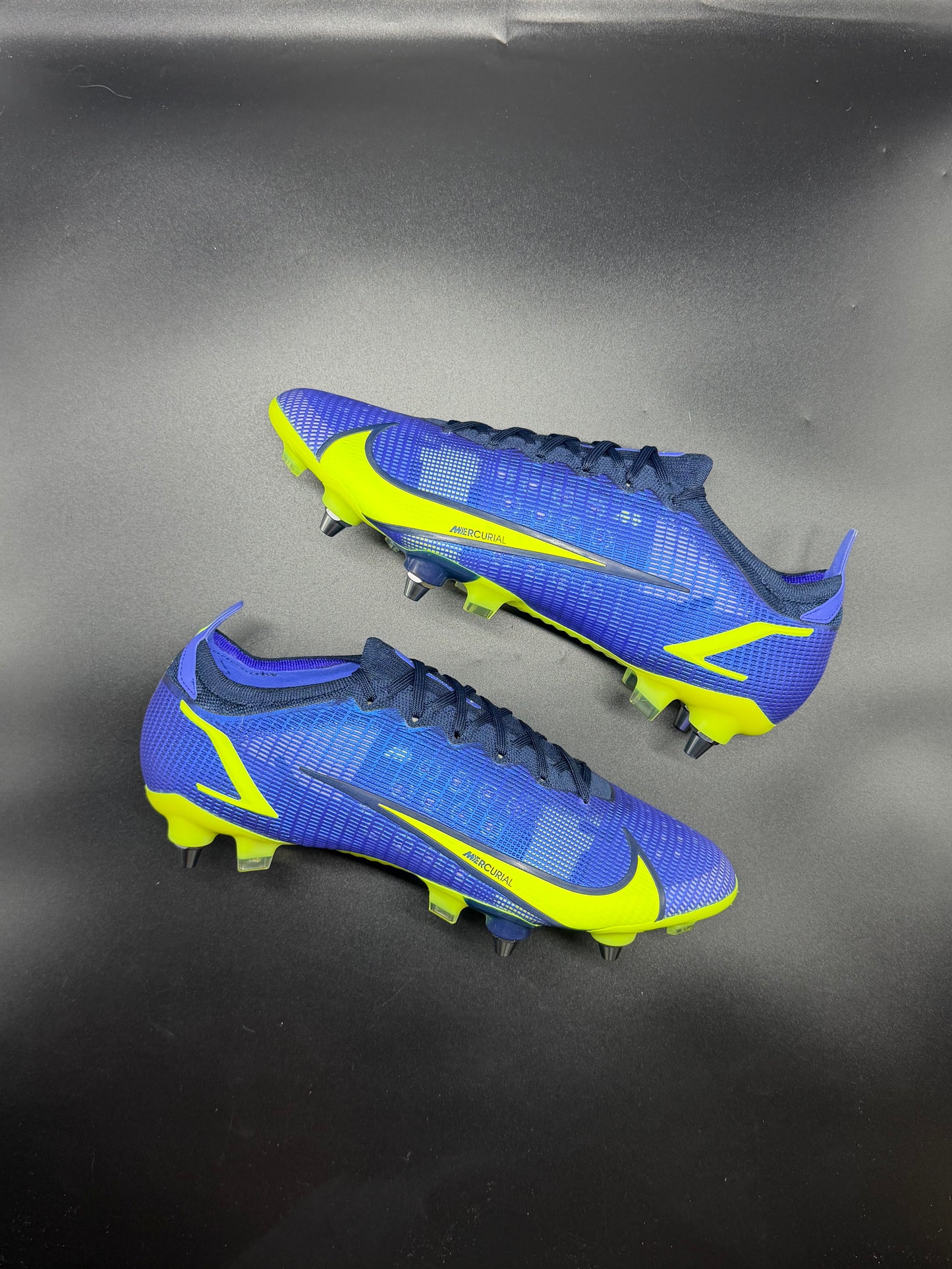 Nike Mercurial Vapor 14 SG PRO