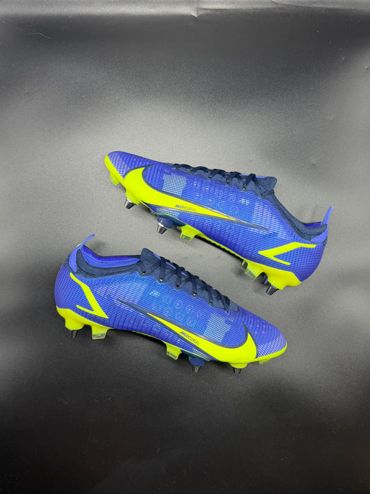 Nike Mercurial Vapor 14 SG PRO