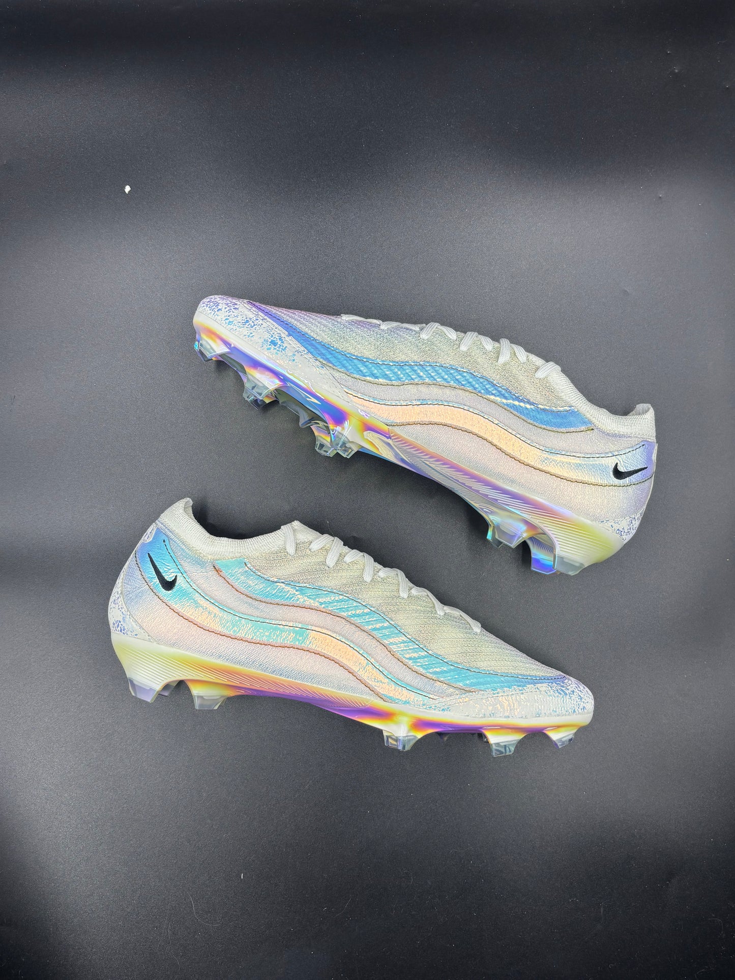 Nike Mercurial Airmax 95