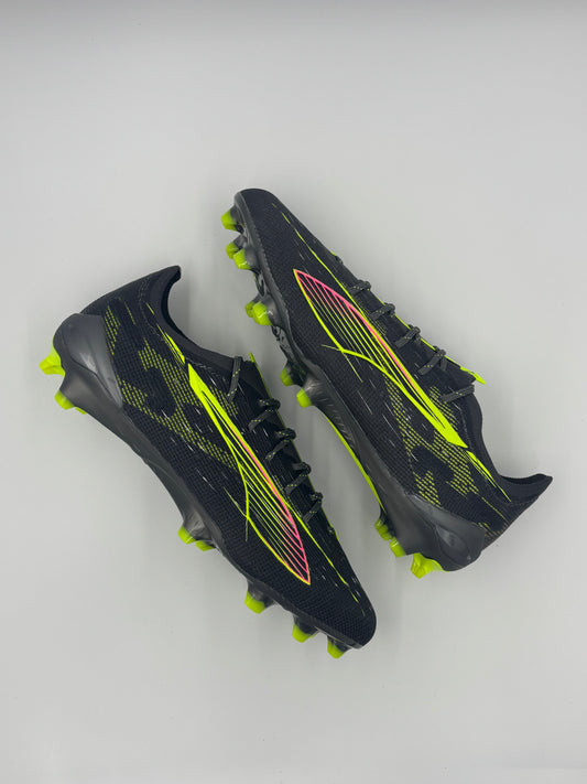 Puma Ultra .1