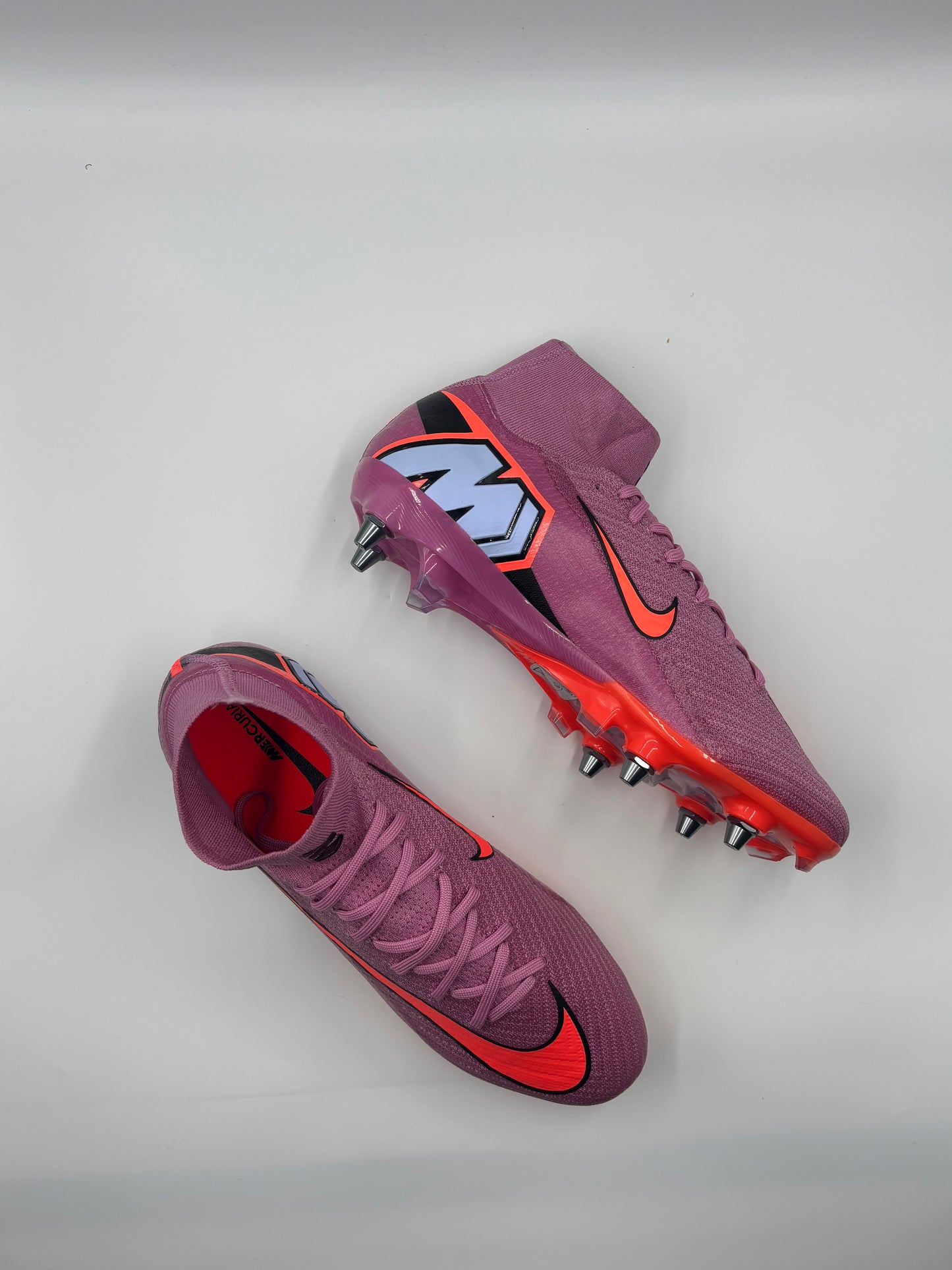 Nike Mercurial Superfly 16 SG PRO