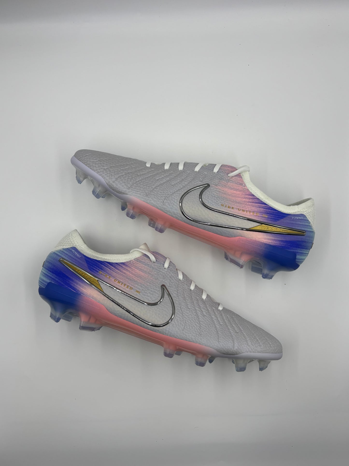 Nike Tiempo Legend 10