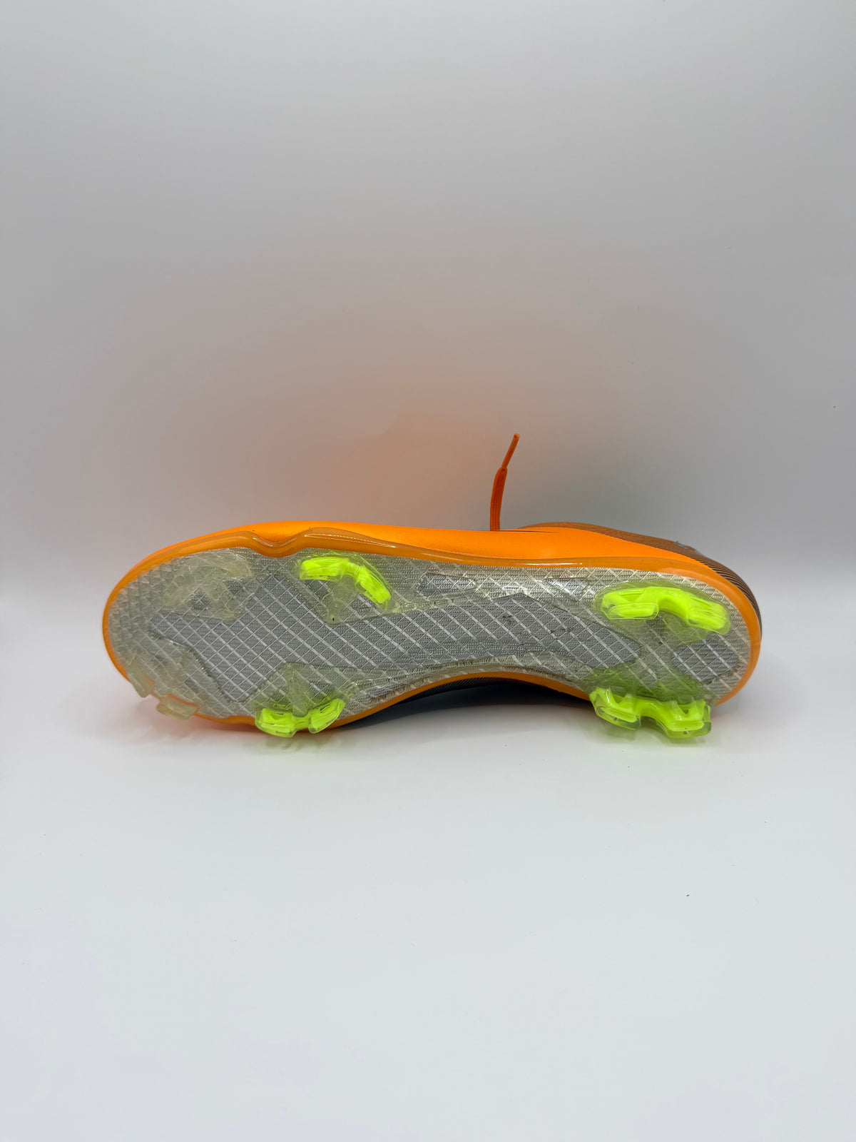 Nike Mercurial Vapor VII FG