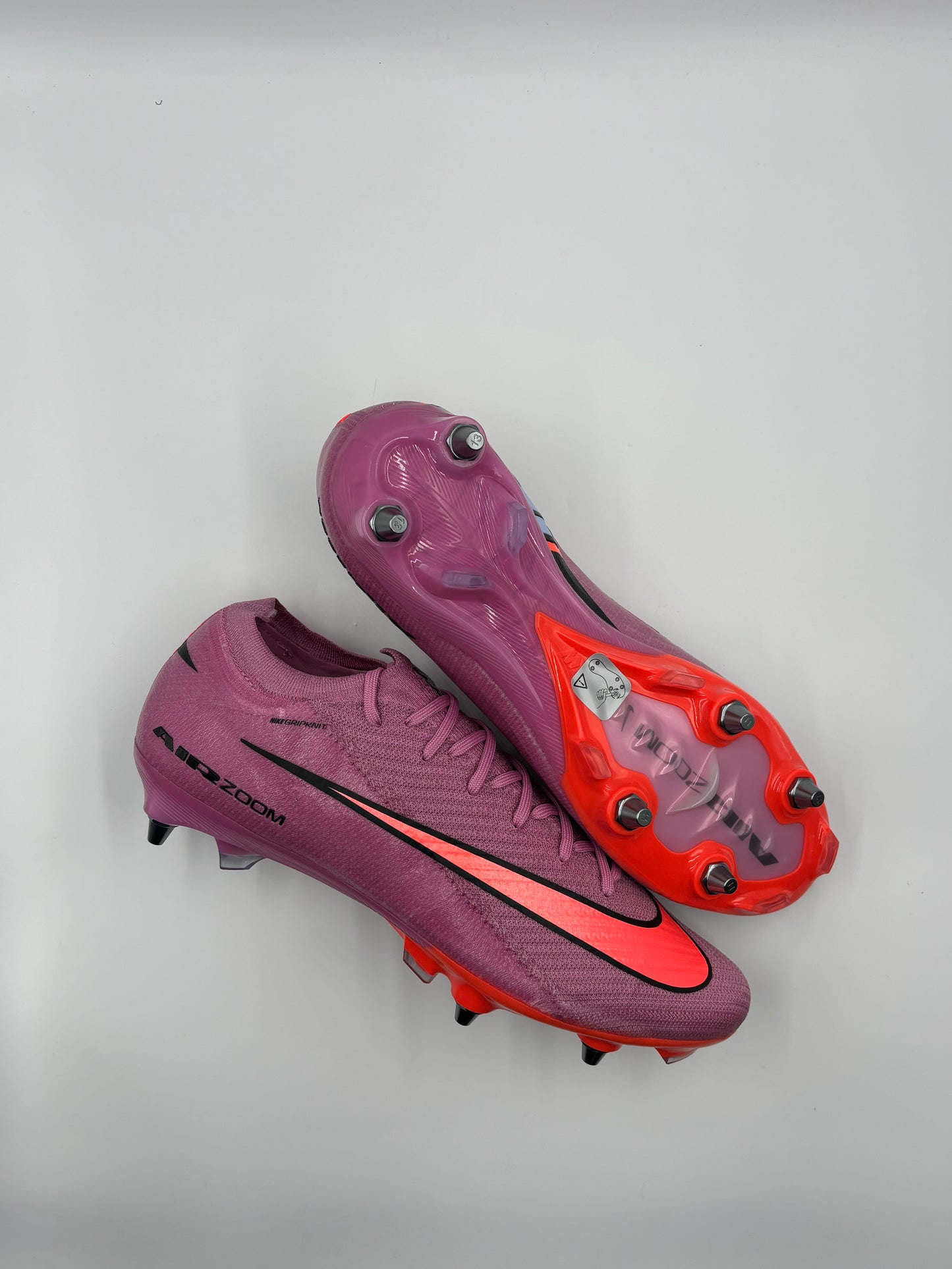 Nike Mercurial Vapor 16 SG PRO