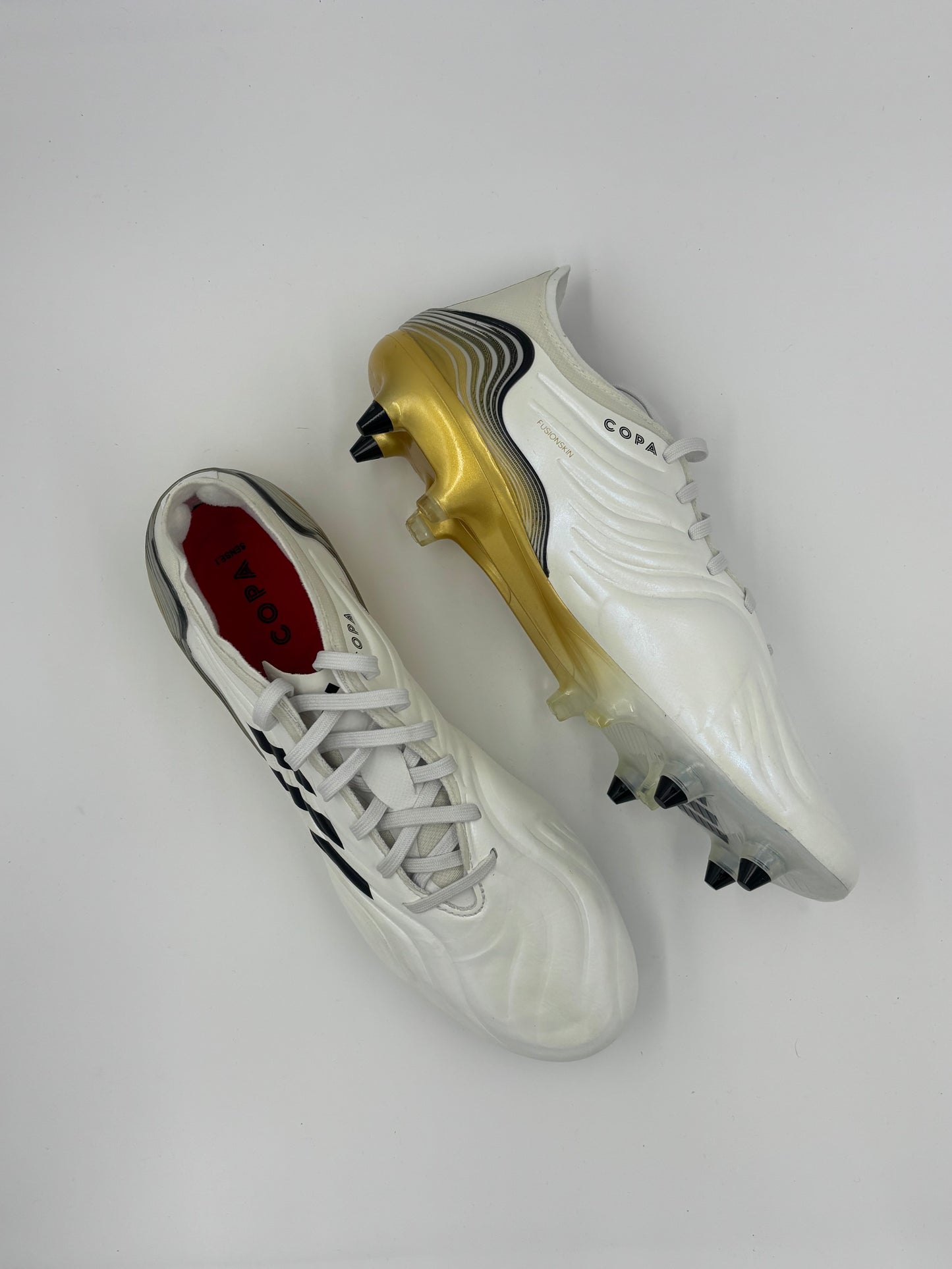 Adidas Copa Sense .1